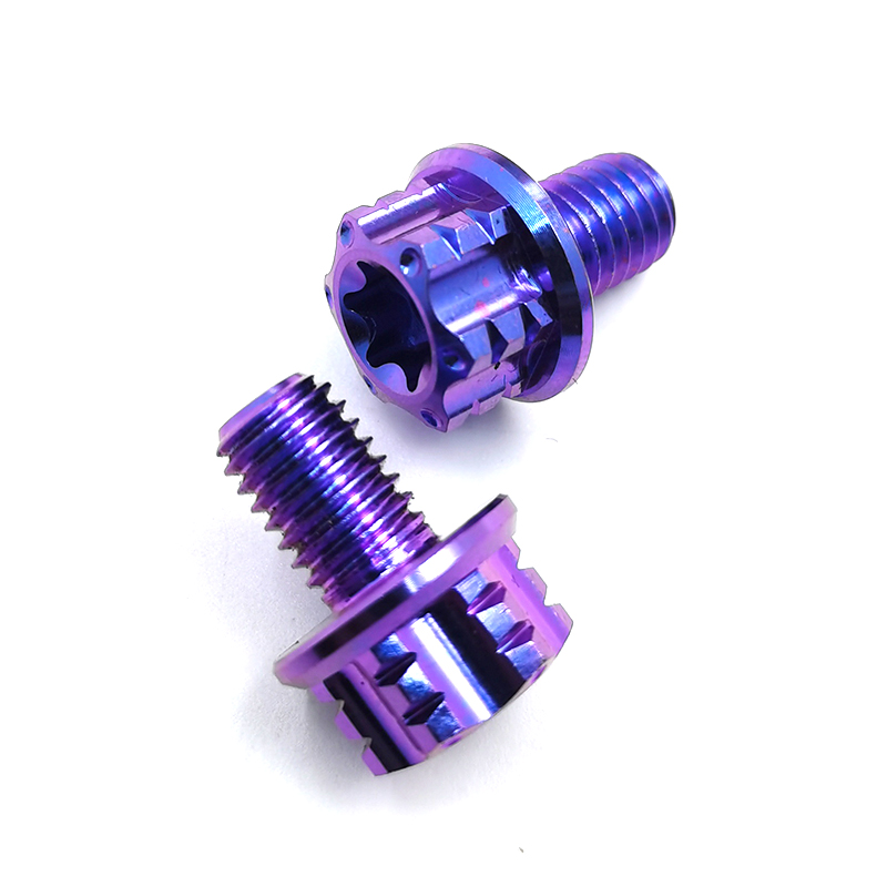 Portaservo Metal Aluminio Porta Servo Con Barra De Dirección Para Axial SCX10 II 90046 - Aleación Metal, 1/10 RC Soporte Servo Axial SCX10 II 90046 Portaservo Metal Aluminio Porta Servo Con Barra De Dirección Para Axial SCX10 II 90046 - Aleación Metal, 1/10 RC Soporte Servo Axial SCX10 II 90046