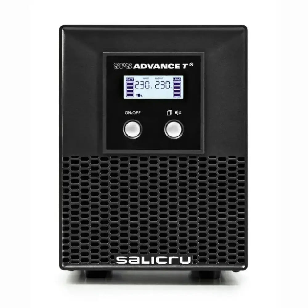 Salicru SPS Advance T SAI Line 2000 VA