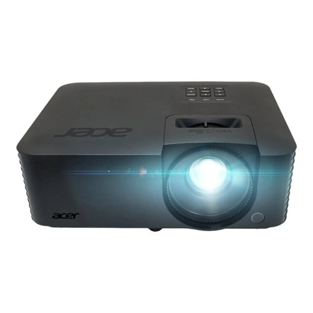 Proyector Cine en Casa y Techo Acer PL2520I Full HD 4000 Lúmenes ANSI DLP  | Auto Focus, Uso profesional, Cable HDMI, Bajo consumo