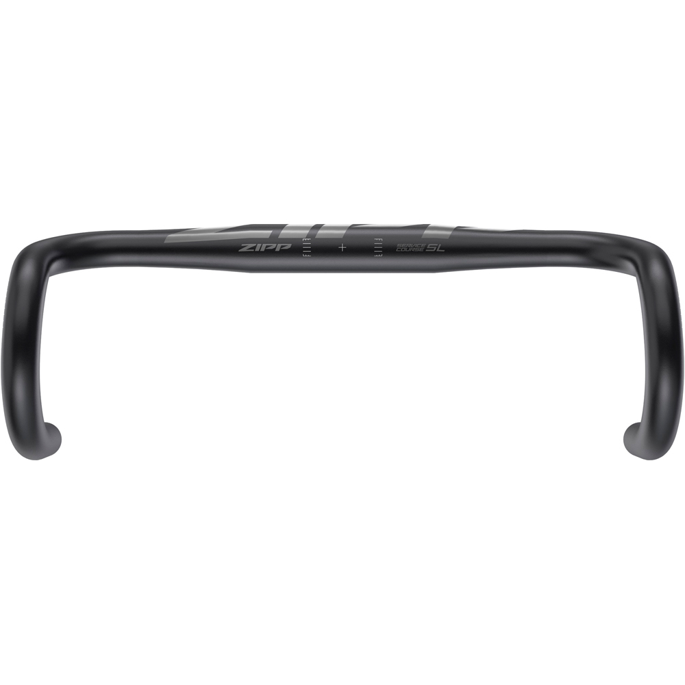 ZIPP  S COURSE SL70 4 31.8