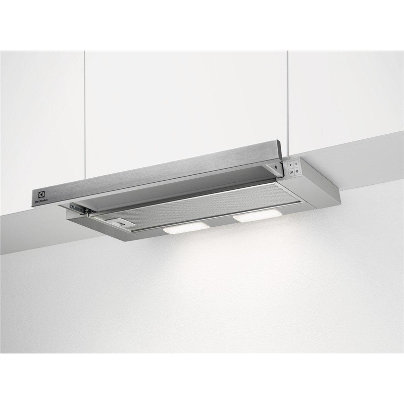 Okap ELECTROLUX LFP226S