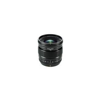 FUJIFILM FUJINON XF 16mm F1.4 R WR