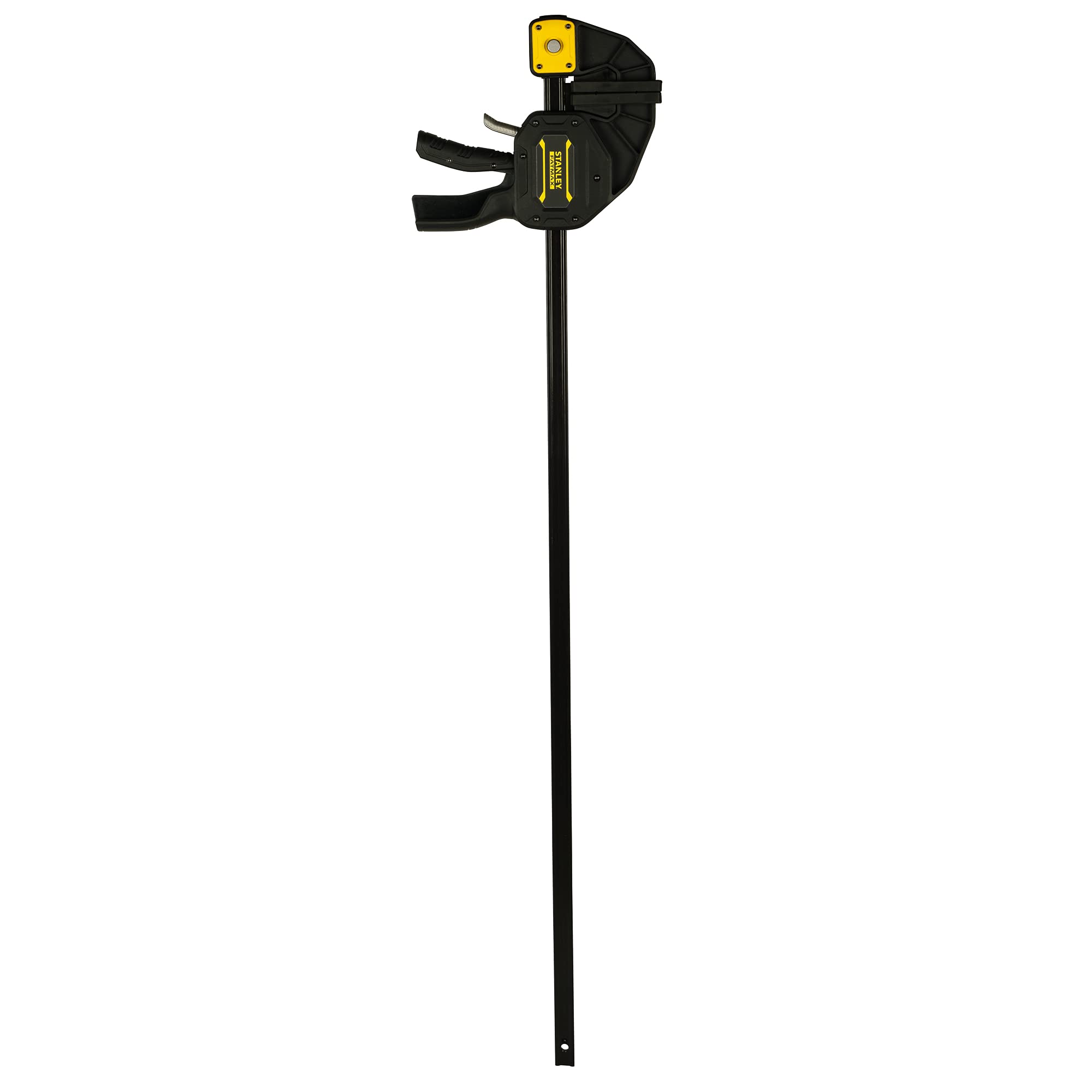 Stanley FMHT0-83241 - Sargento monomanual FatMax XL - 900mm