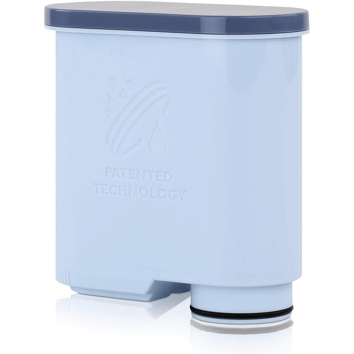 Filtro de agua Philips Aqua Clean CA6903