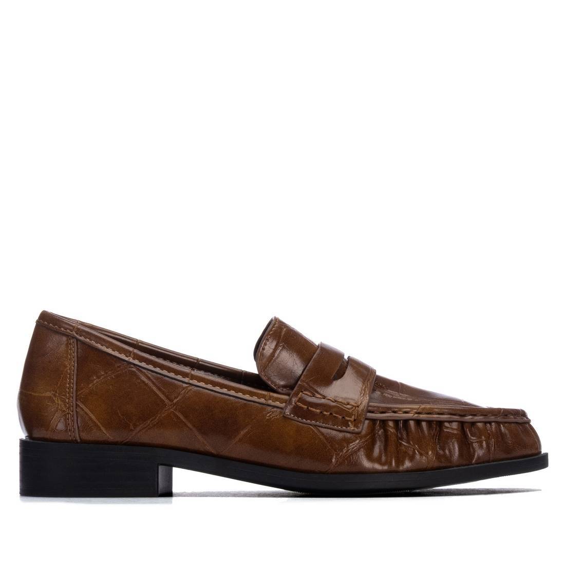 Xti - Mocasines Mujer - Calzado Cómodo y Versátil - Moda casual - Modelo  14643302