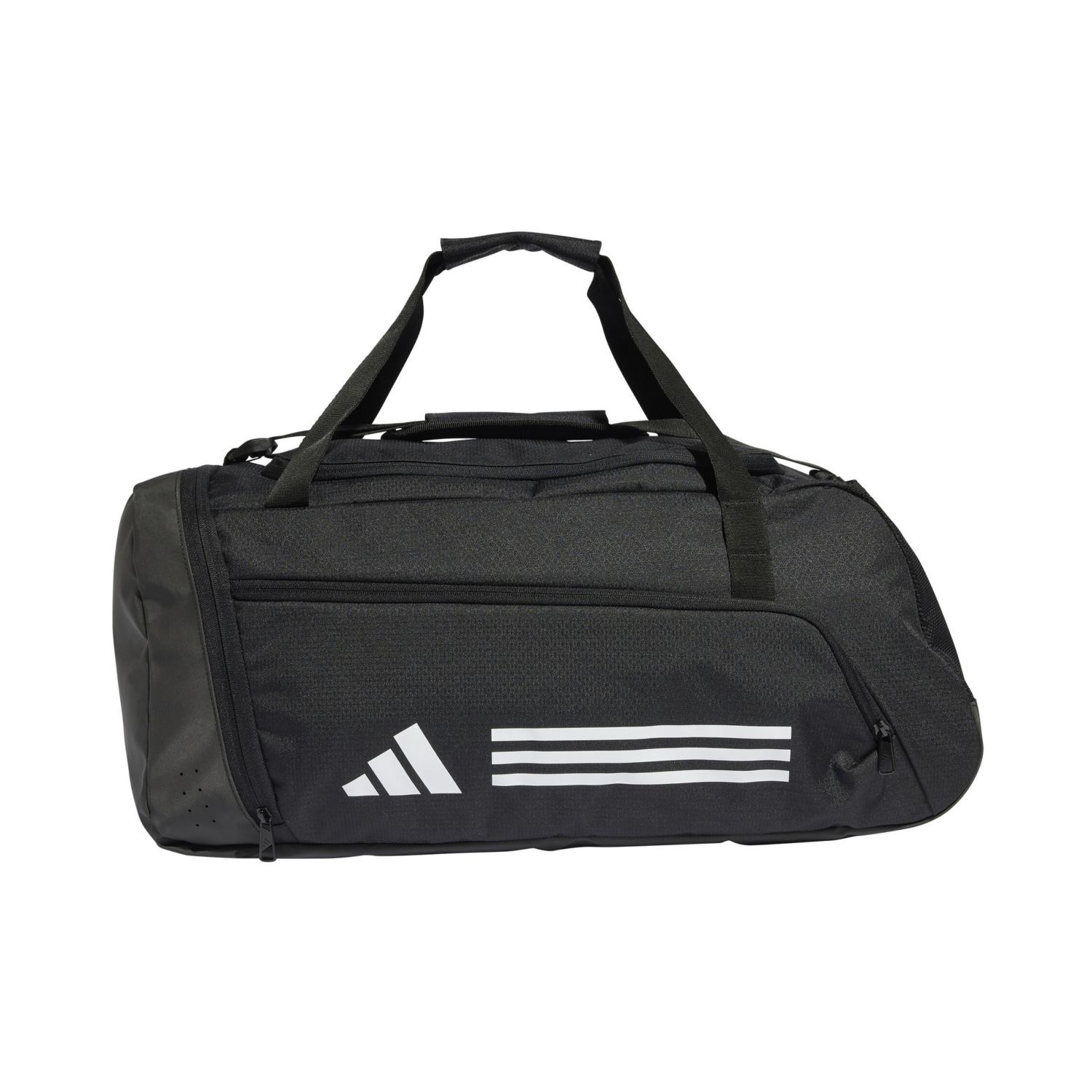 TR Duffel M  Casual Bolsas