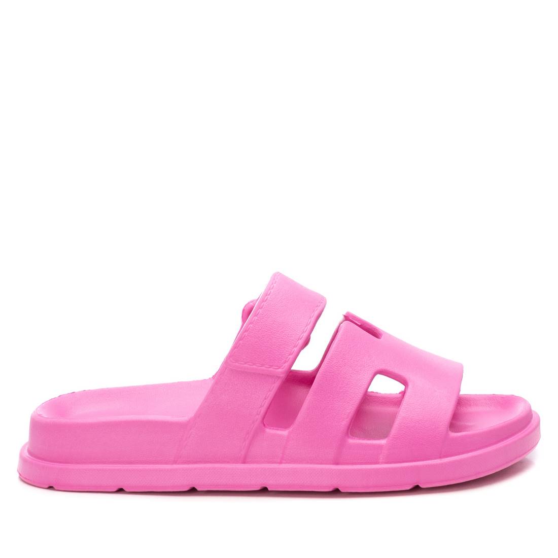 Refresh - Sandalia Mujer - Calzado Cómodo y Versátil - Moda casual - Modelo  17286306