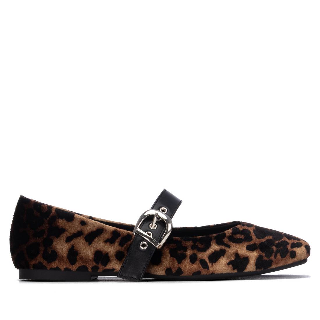Xti - Bailarinas Mujer - Calzado Cómodo y Versátil - Moda casual - Modelo  14648504