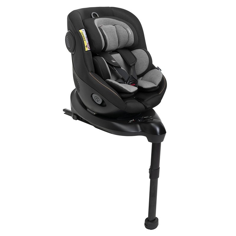 Chicco Silla Auto Seat105 I-Size 40-105cm