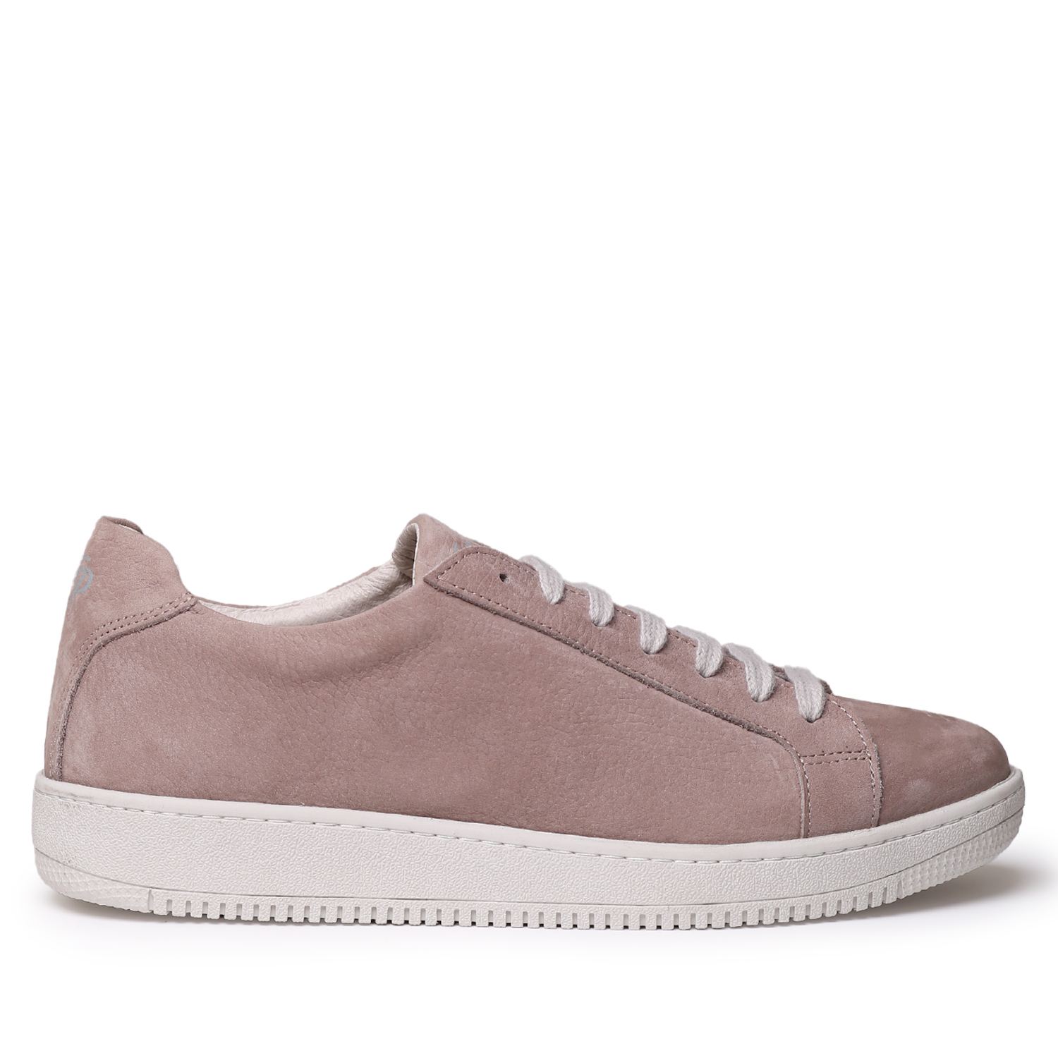 Toni Pons Zapatillas de hombre DALMAU