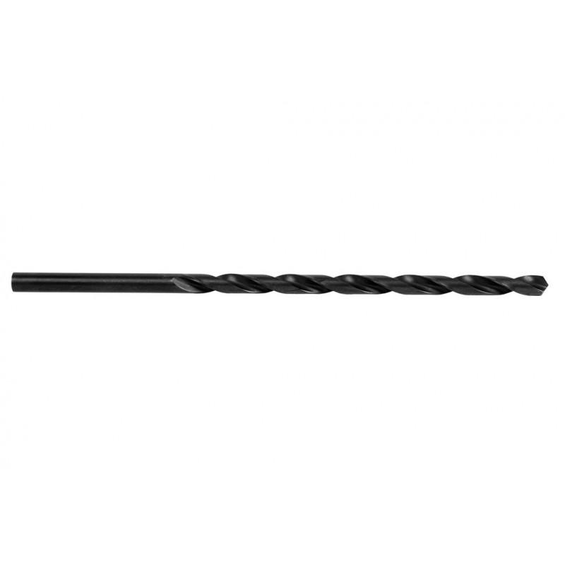 Broca HSS serie extra larga HSS-DIN 1869 N COFAN