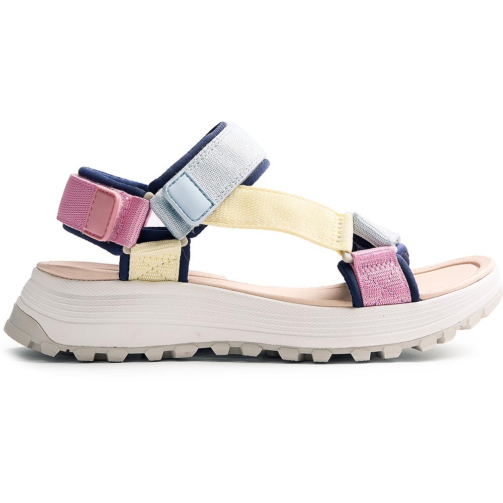 Sandalias Californianas Gioseppo 79256 Mazuri
