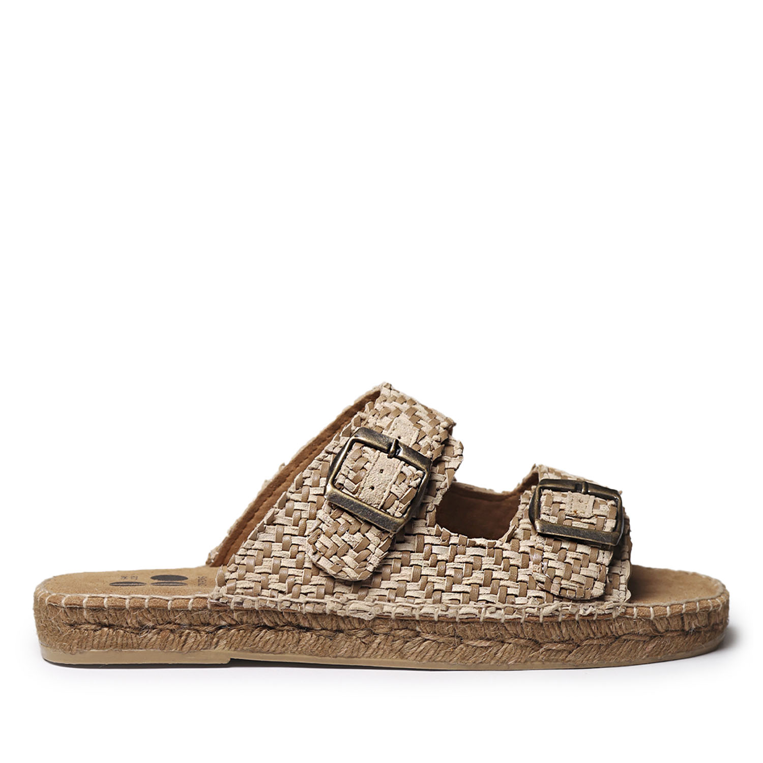 Toni Pons Sandalias de hombre ANGLES80
