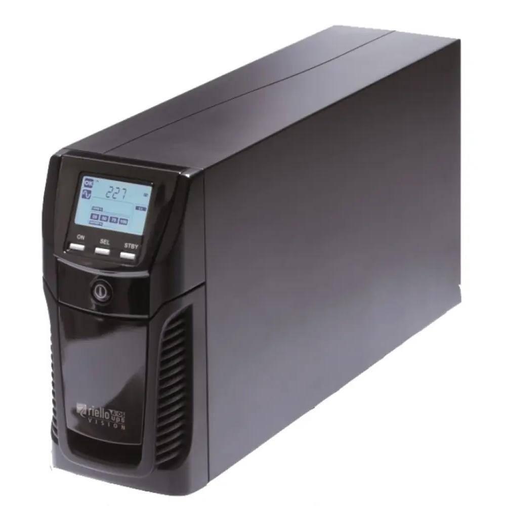 Riello Vision VST 1100 SAI 1100VA 880W