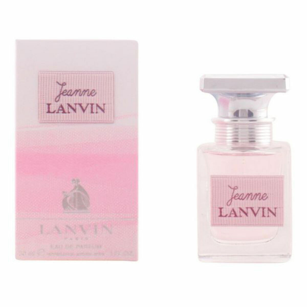 Lanvin - 