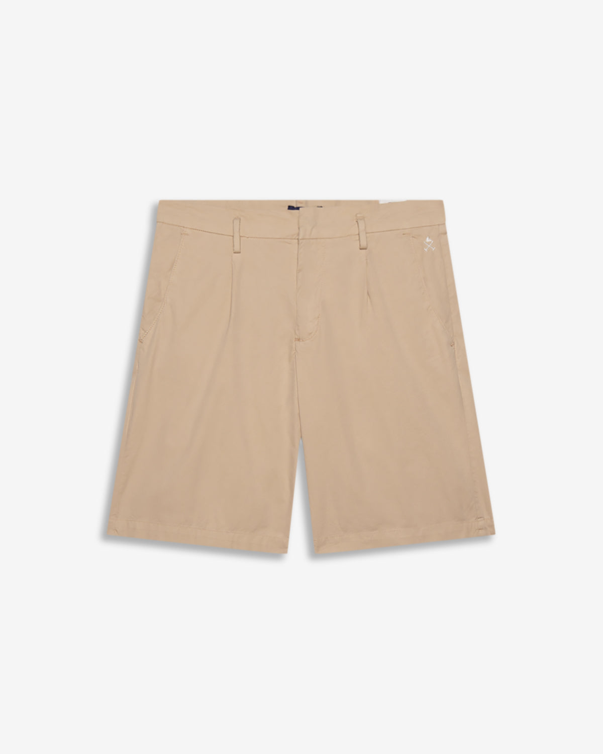 Harper & Neyer Bermuda de Hombre Royal Cork
