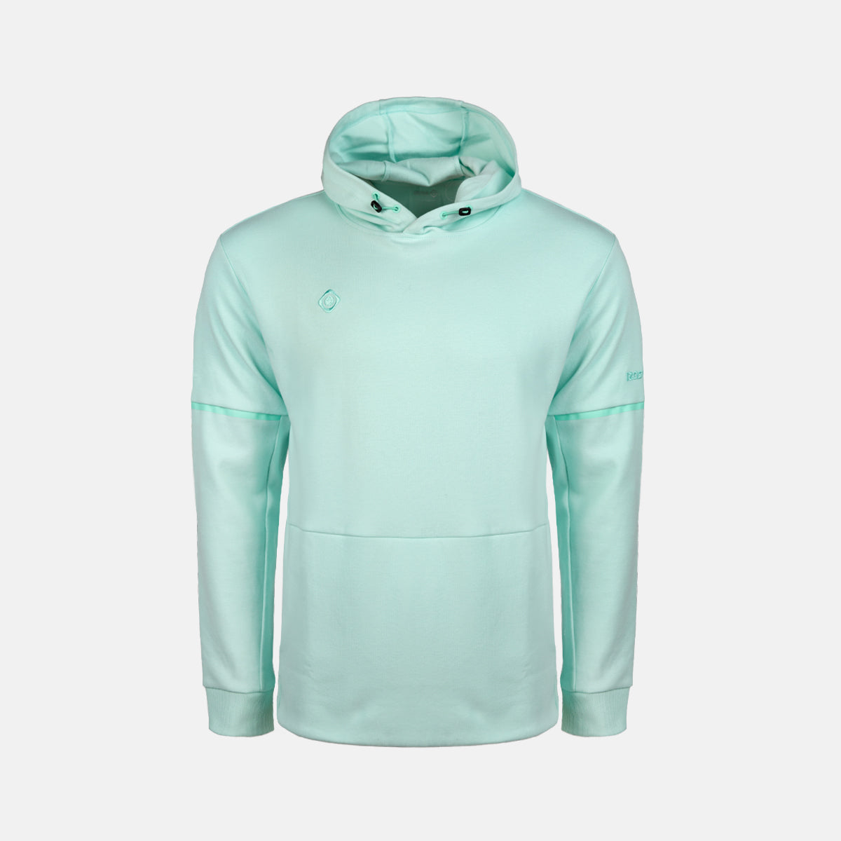 Izas - Sudadera Hombre Biscar - Confort y Estilo con Capucha Ajustable para Cada Aventura y Relax - Talla XXL