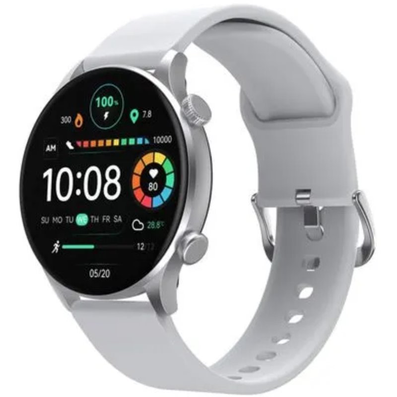Haylou Solar Plus RT3 Blanco