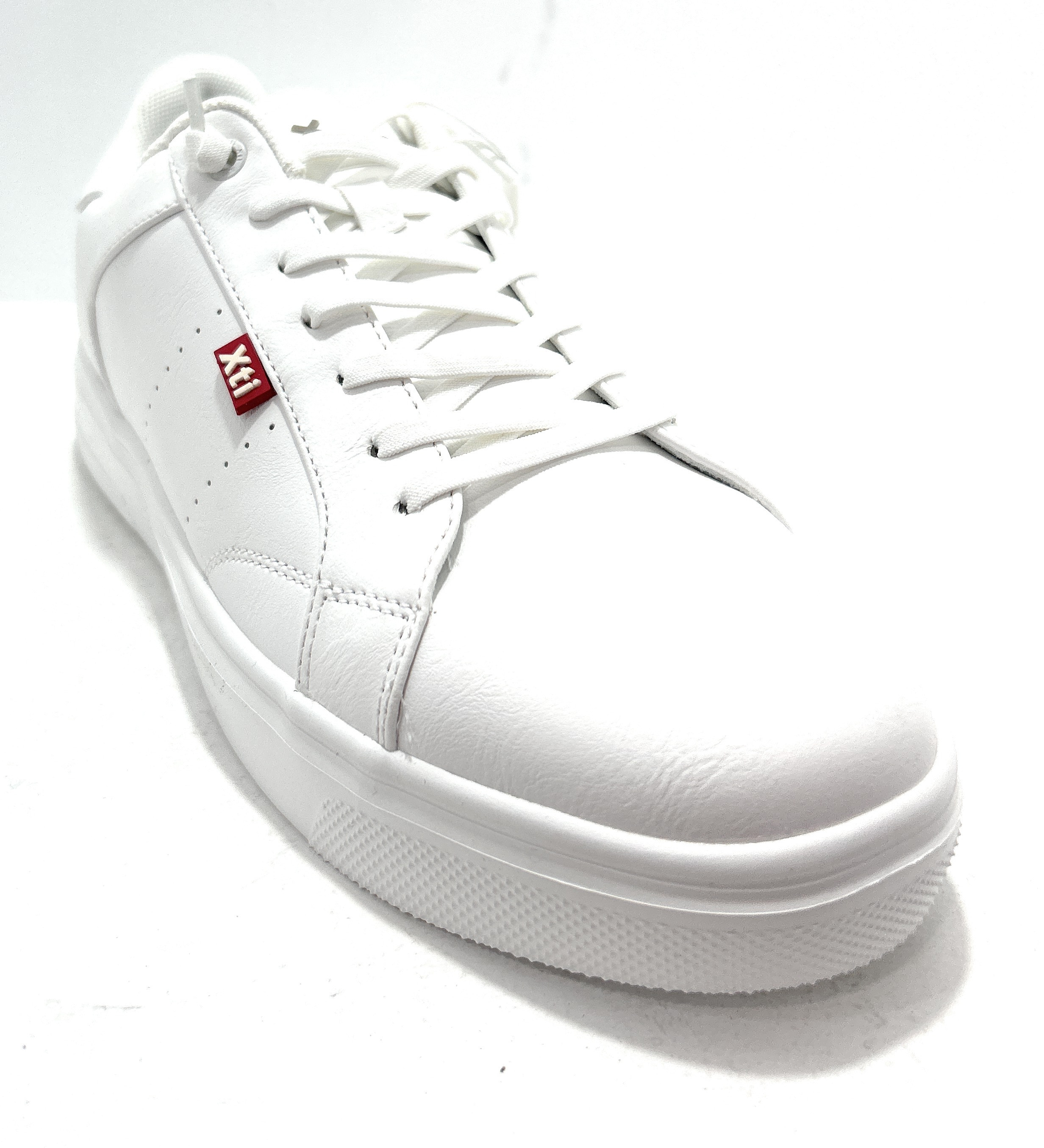 DEPORTES CABALLERO CLASSIC XTI CORDON CA