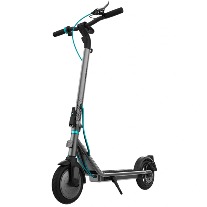 Patinete Eléctrico Cecotec bongo serie D20