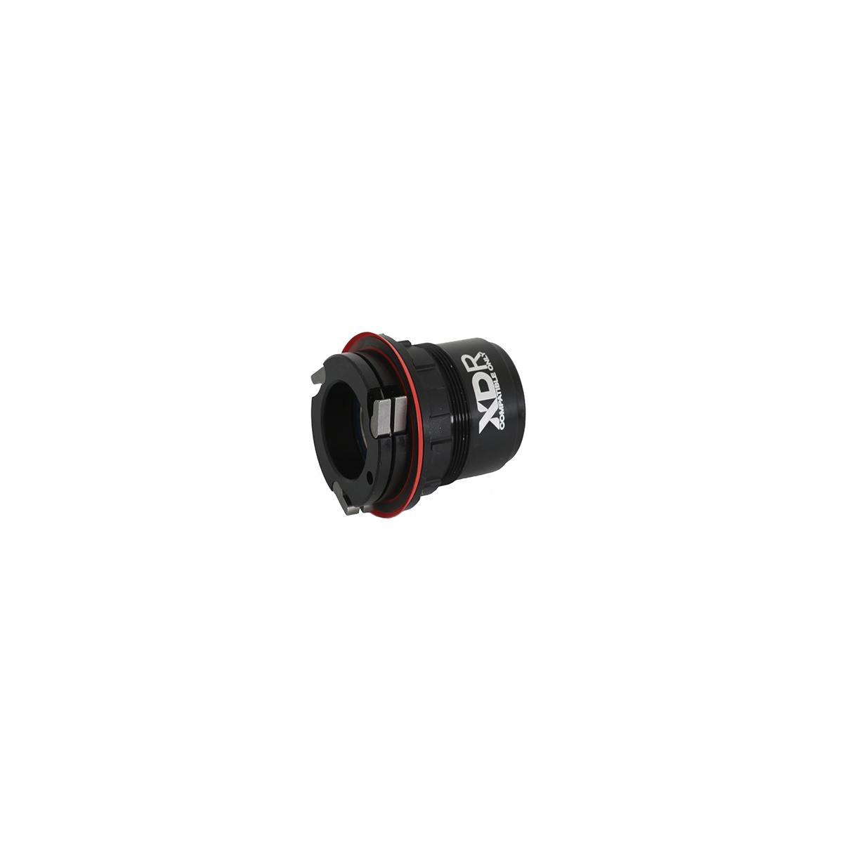 Nucleo Cassette Rueda Compatible Con 12V 48798