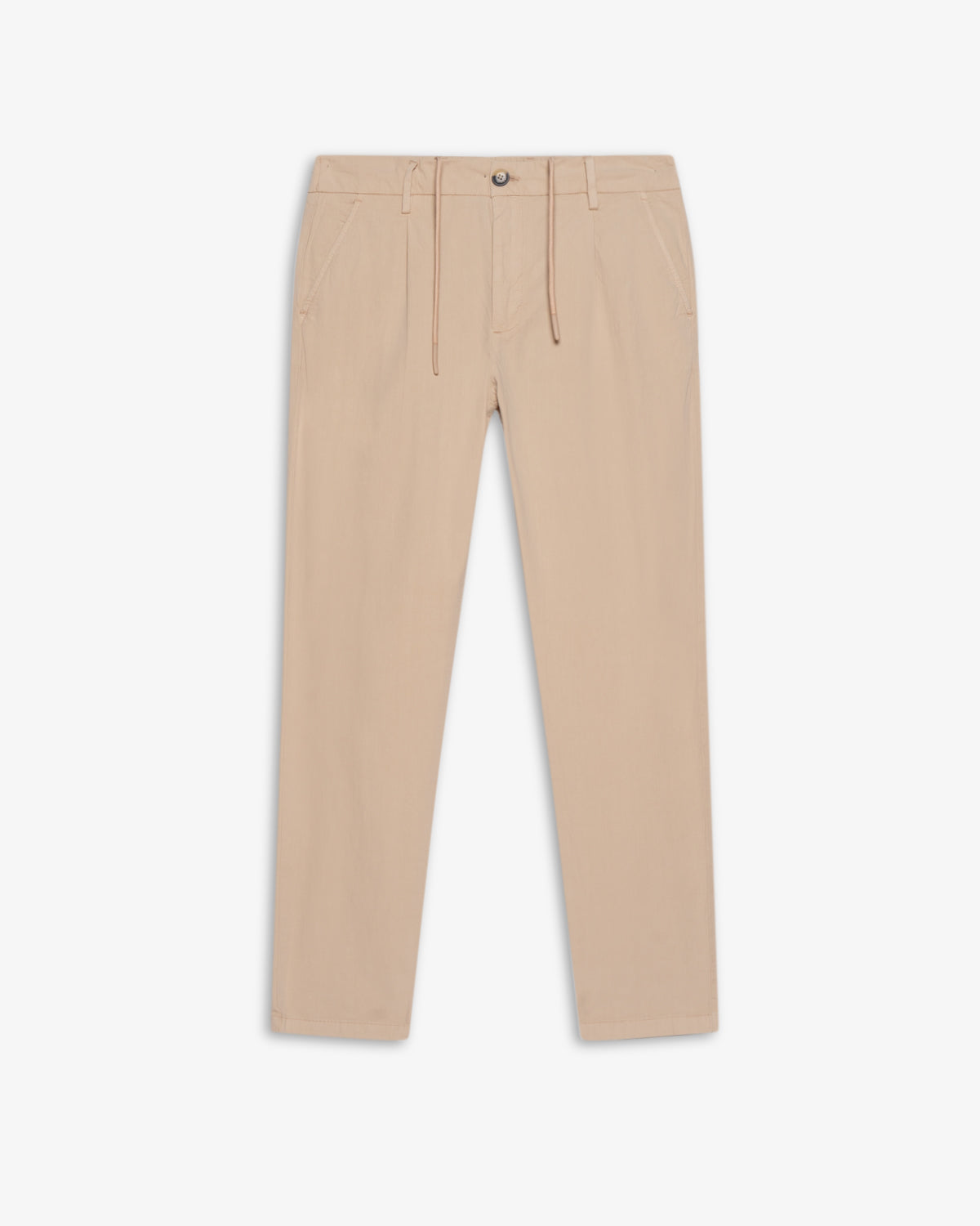 Harper & Neyer Pantalón de Hombre Modelo Newark