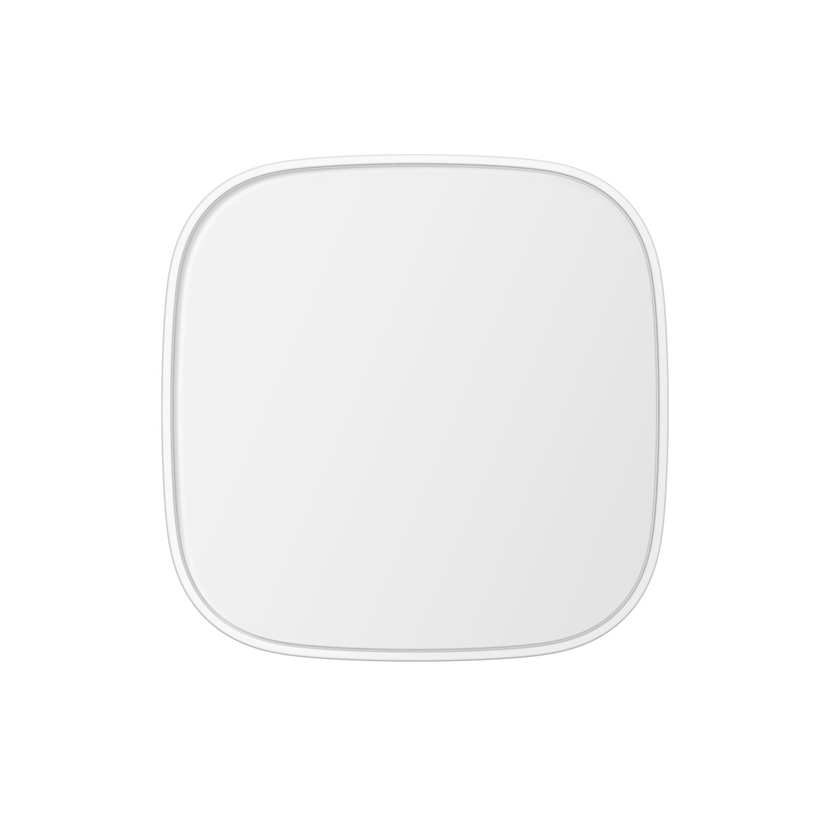 Extralink smart life multi-function gateway | pasarela smart home | hub