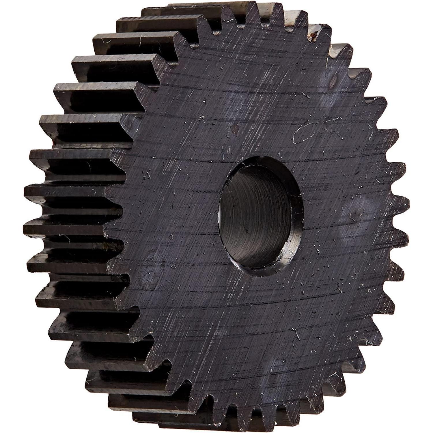 Piñon 318446 hitachi