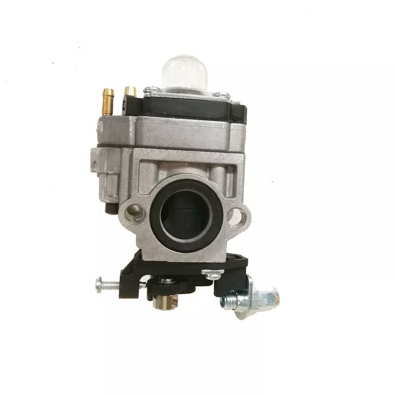 MAMIGA carburador 71Cc | Ref 504390