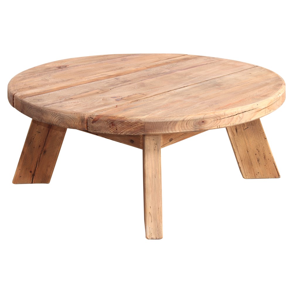 Mesa De Centro Origami - Misterwils Furniture For Free Souls 90x35x90