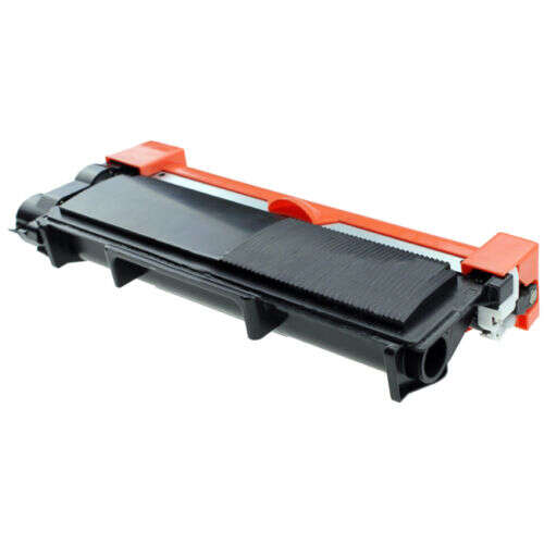 Compatible brother tn2320 / tn2310 negro cartucho de toner tn-2320 / tn-2310