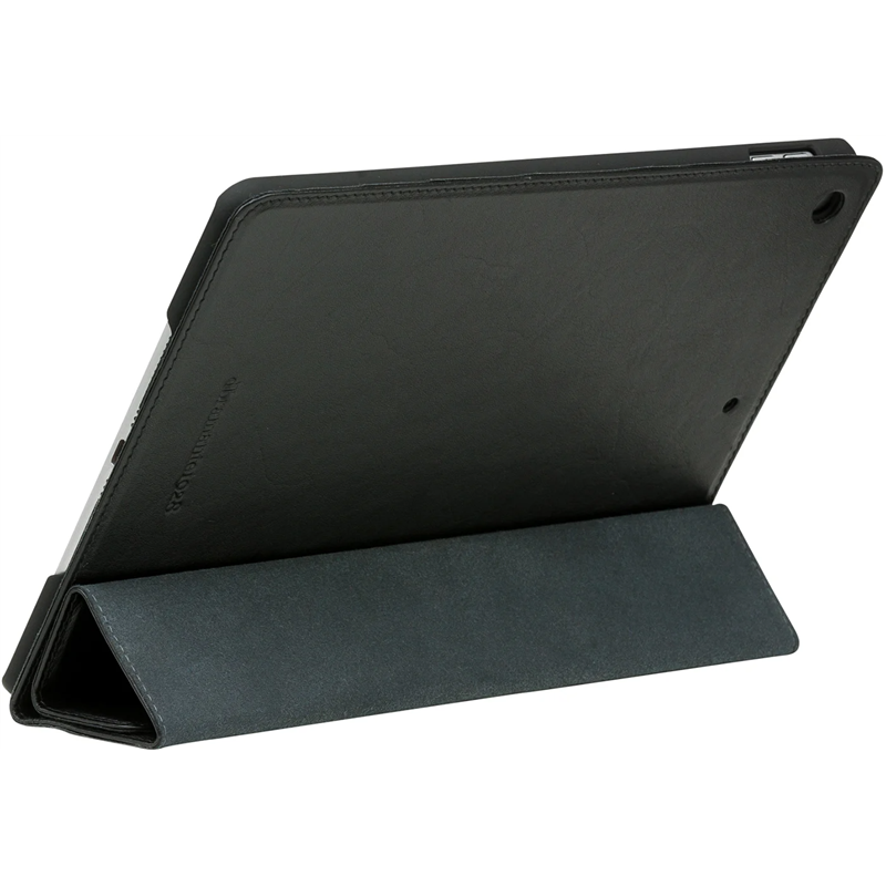 Risskov - iPad (2017/2018) - Negro