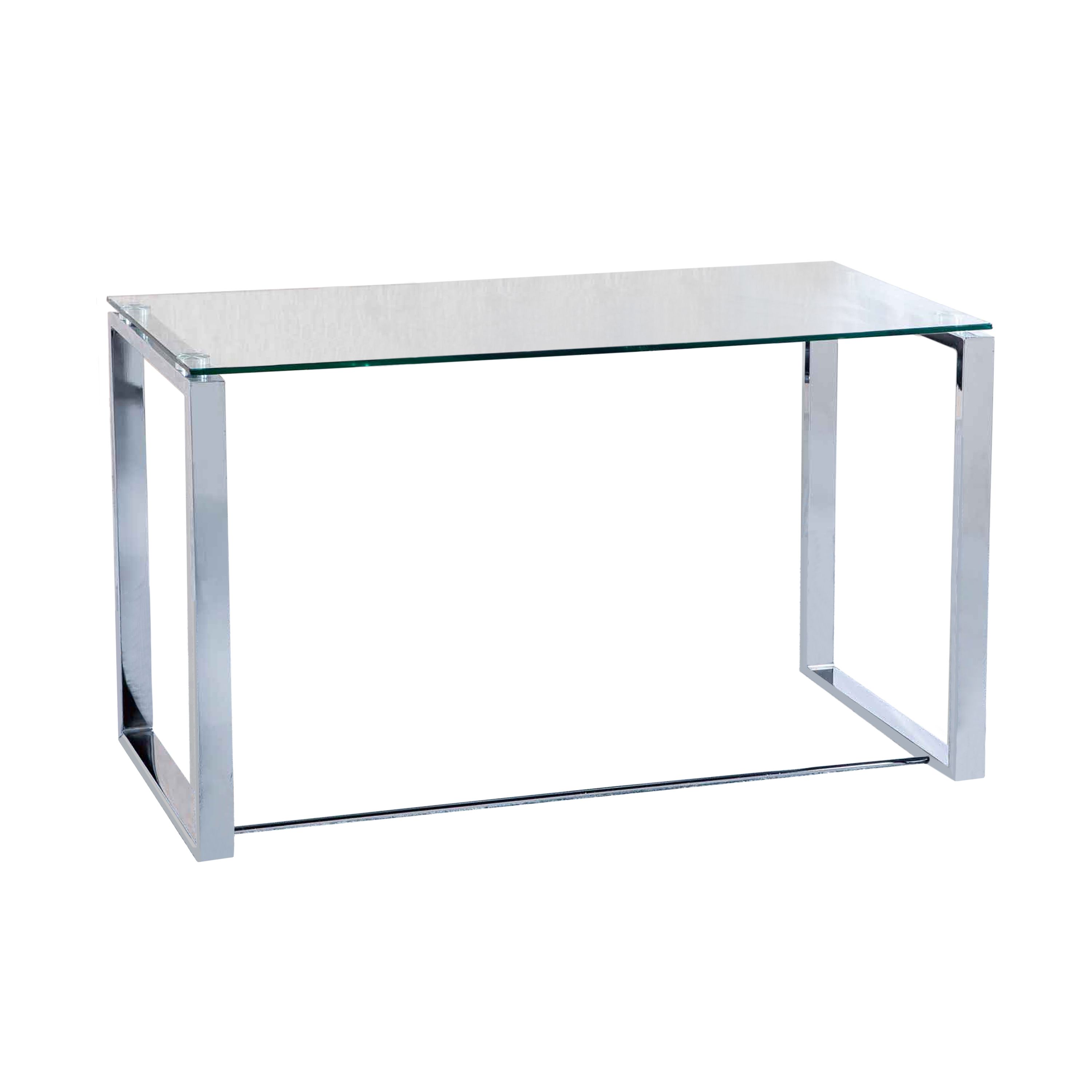 duehome - Mesa de escritorio Benetto XL