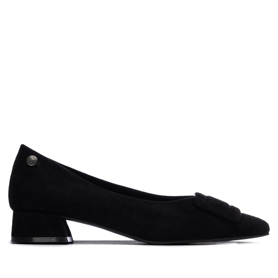 Refresh - Zapato Mujer - Calzado Cómodo y Versátil - Moda casual - Modelo  17614203