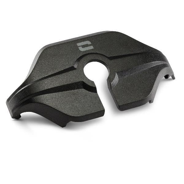 X-blocker stellar-m6/m6e