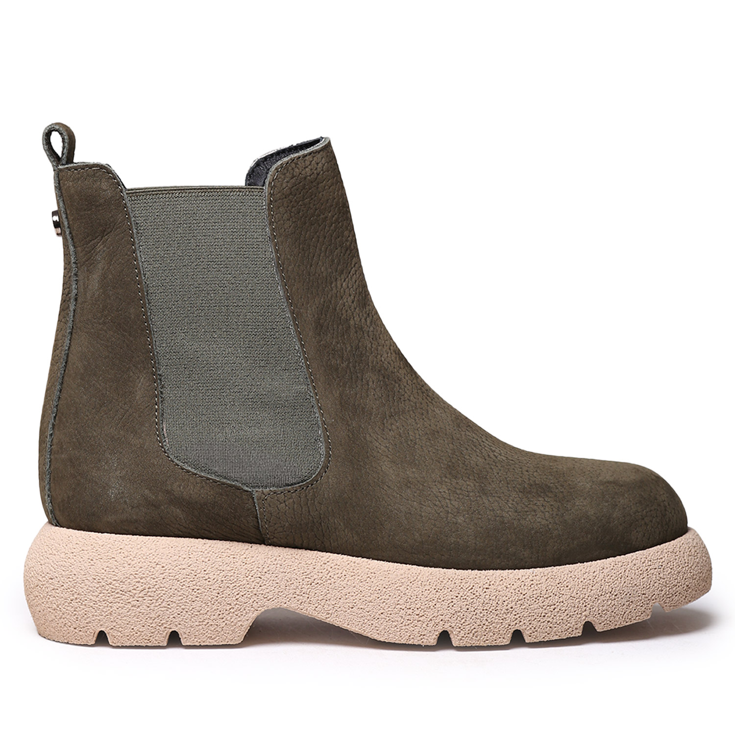 Toni Pons Botines de mujer DAVINIA
