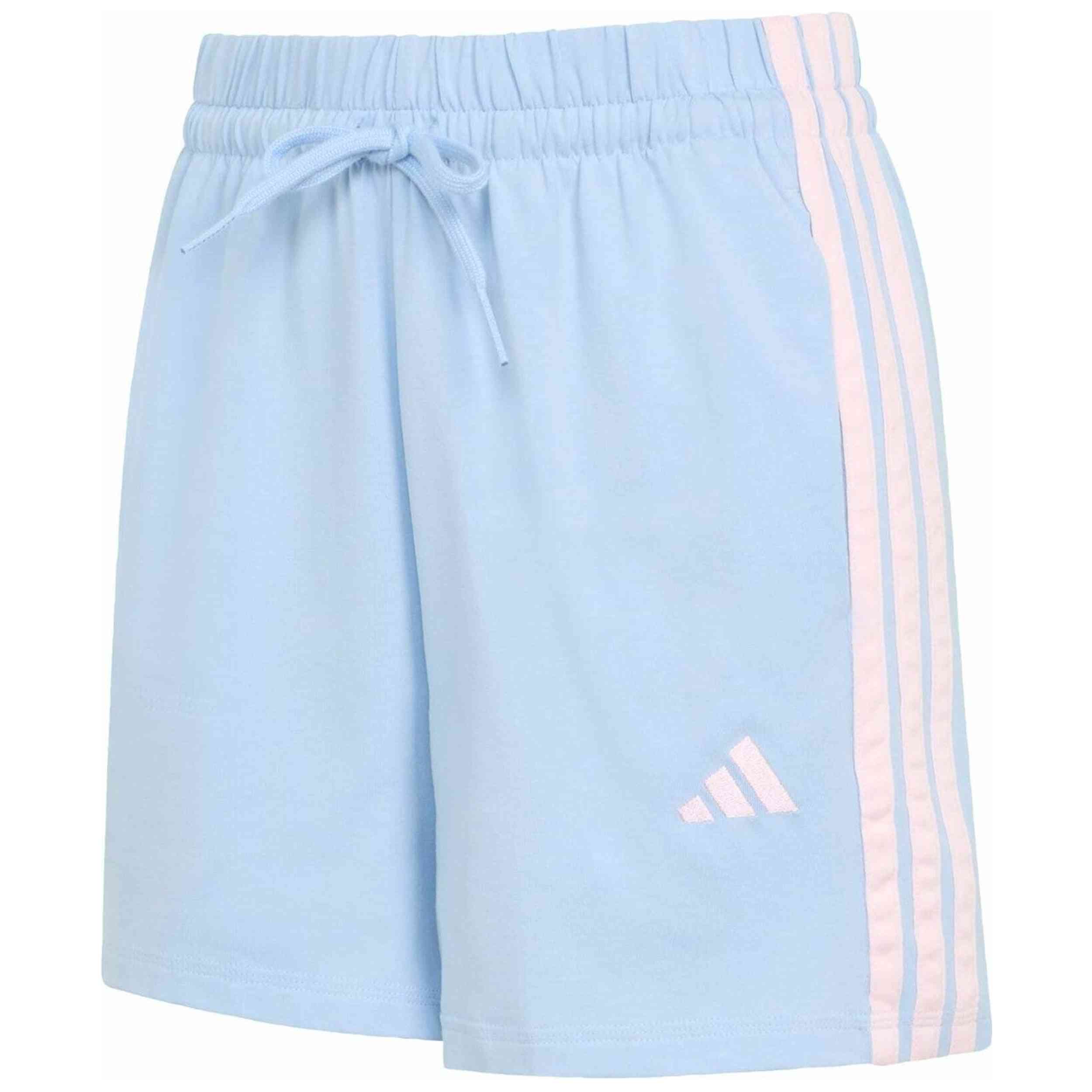 Textil Adidas modelo W 3S Sj Sho