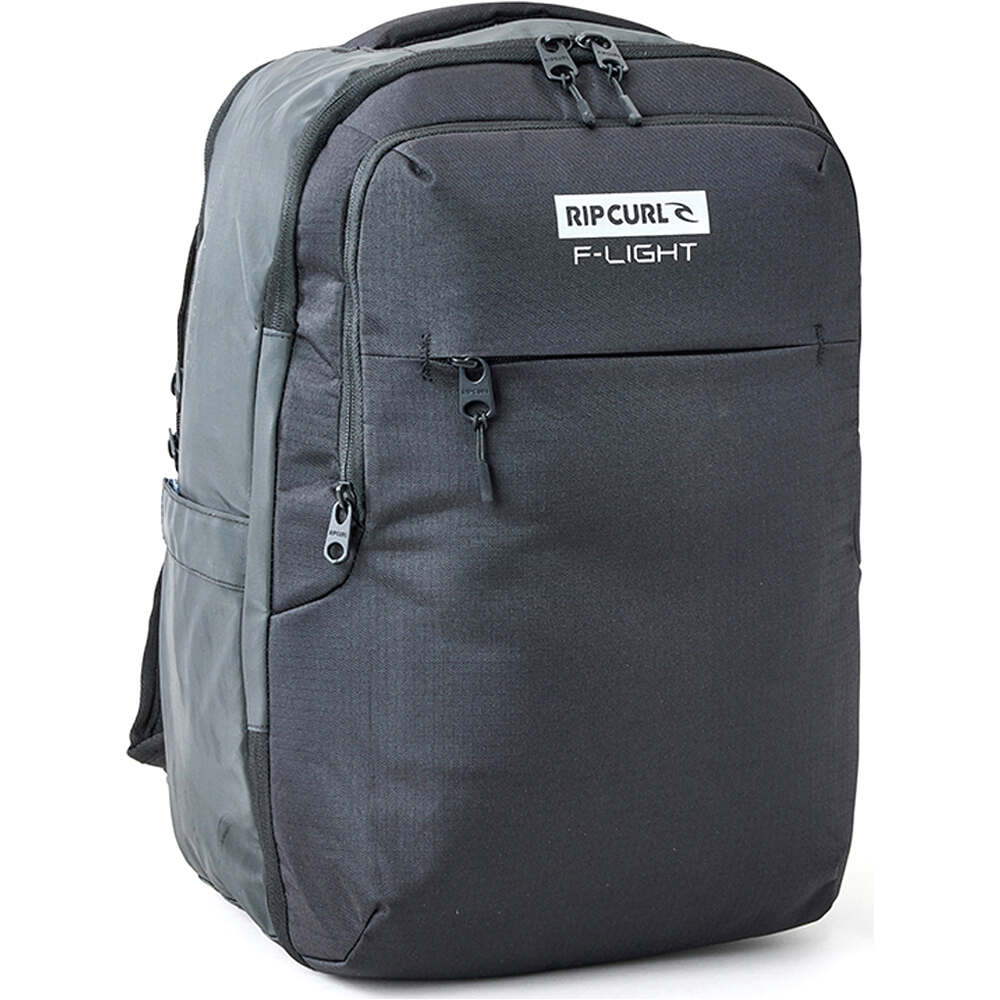F-LIGHT WEEKENDER 3L ICONS