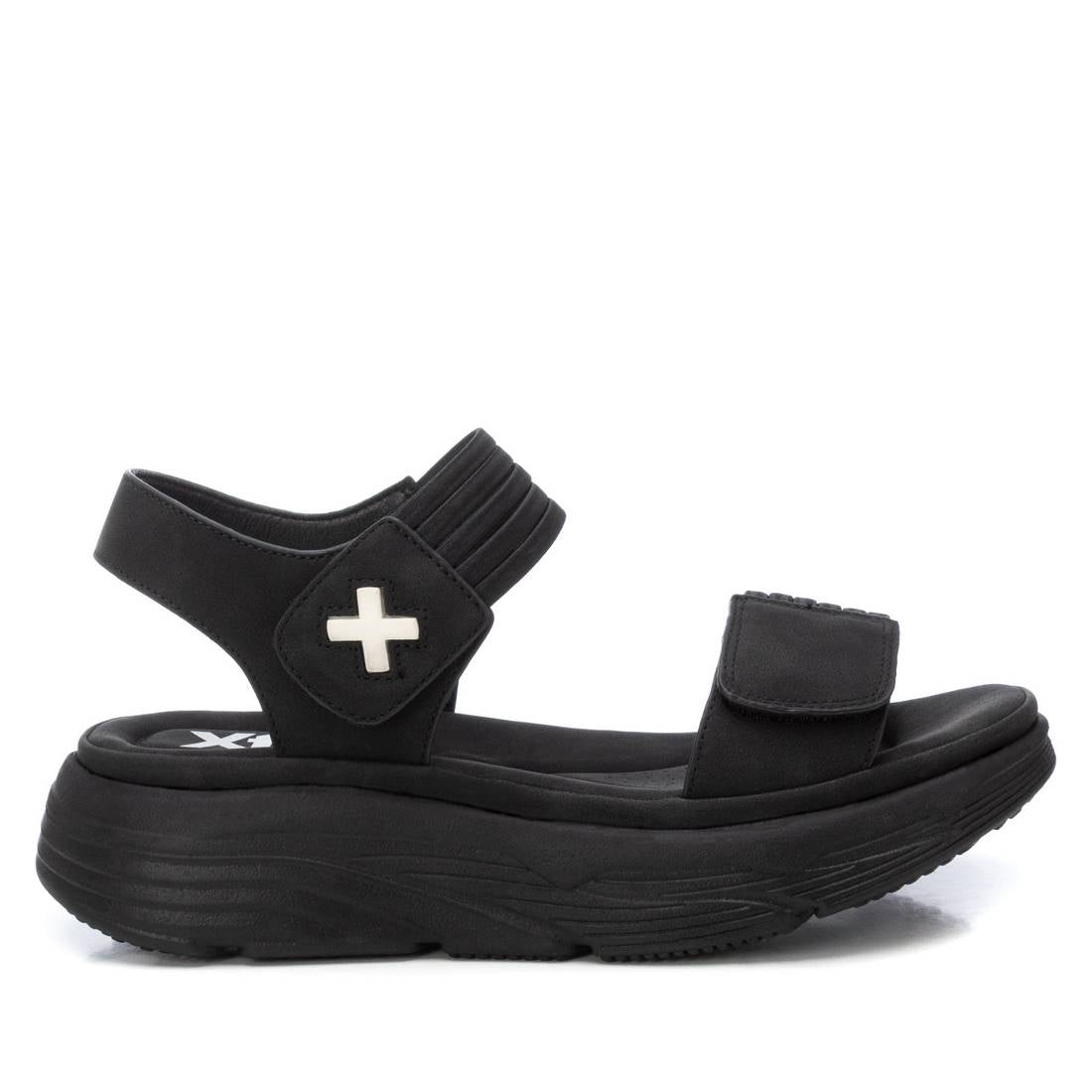 Xti - Sandalia Mujer - Calzado Cómodo y Versátil - Moda casual - Modelo  14398605