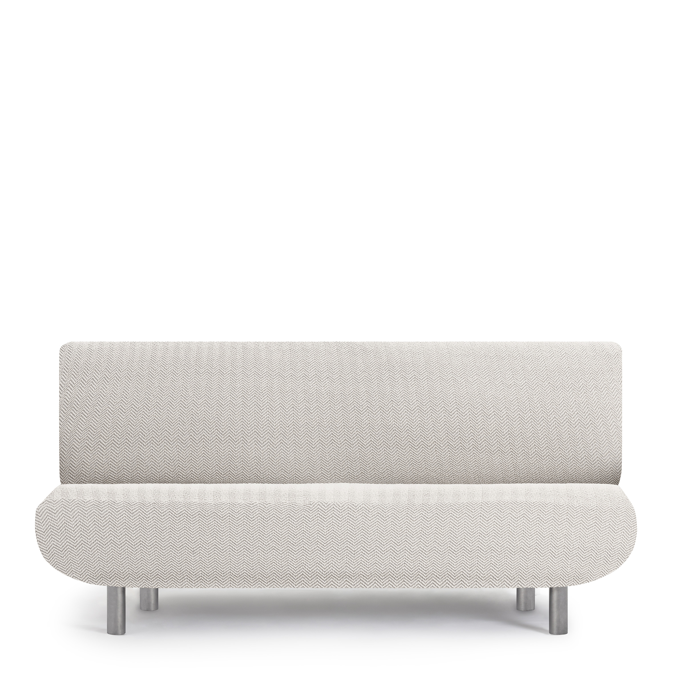 Fundas de sofa mod/7 premium jaz 3 plz. c/0 clic-clac, Tamaño 3 plazas, 170x310x110cm, Fábricada en España