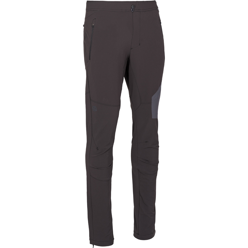 KUSOFIT PT M NE