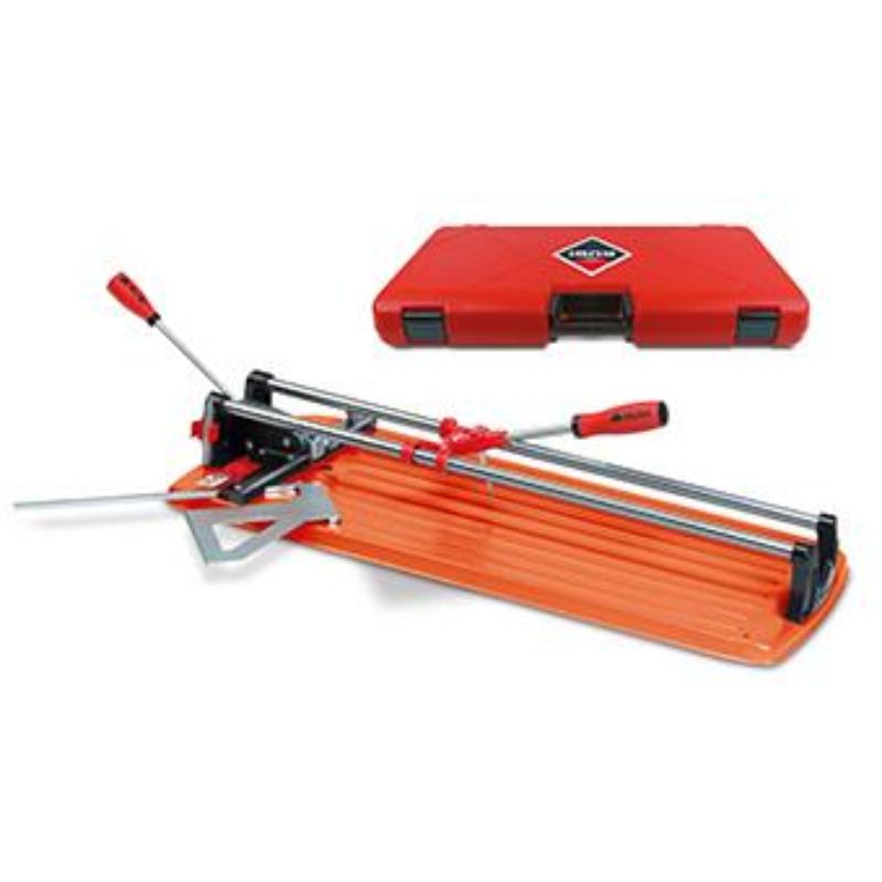 Rubi cortador profesional ts- 66 max 18922