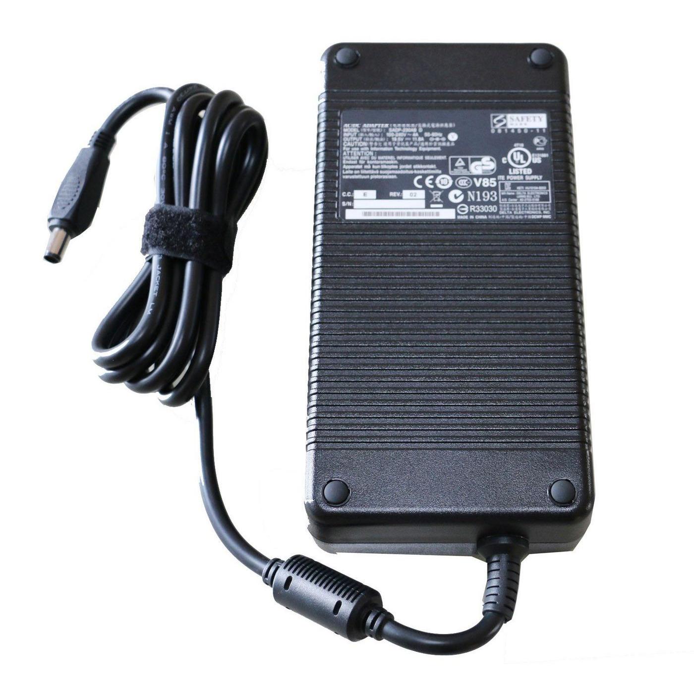 Coreparts Adaptador de Corriente para Asus/hp - Alta Calidad y Eficiente