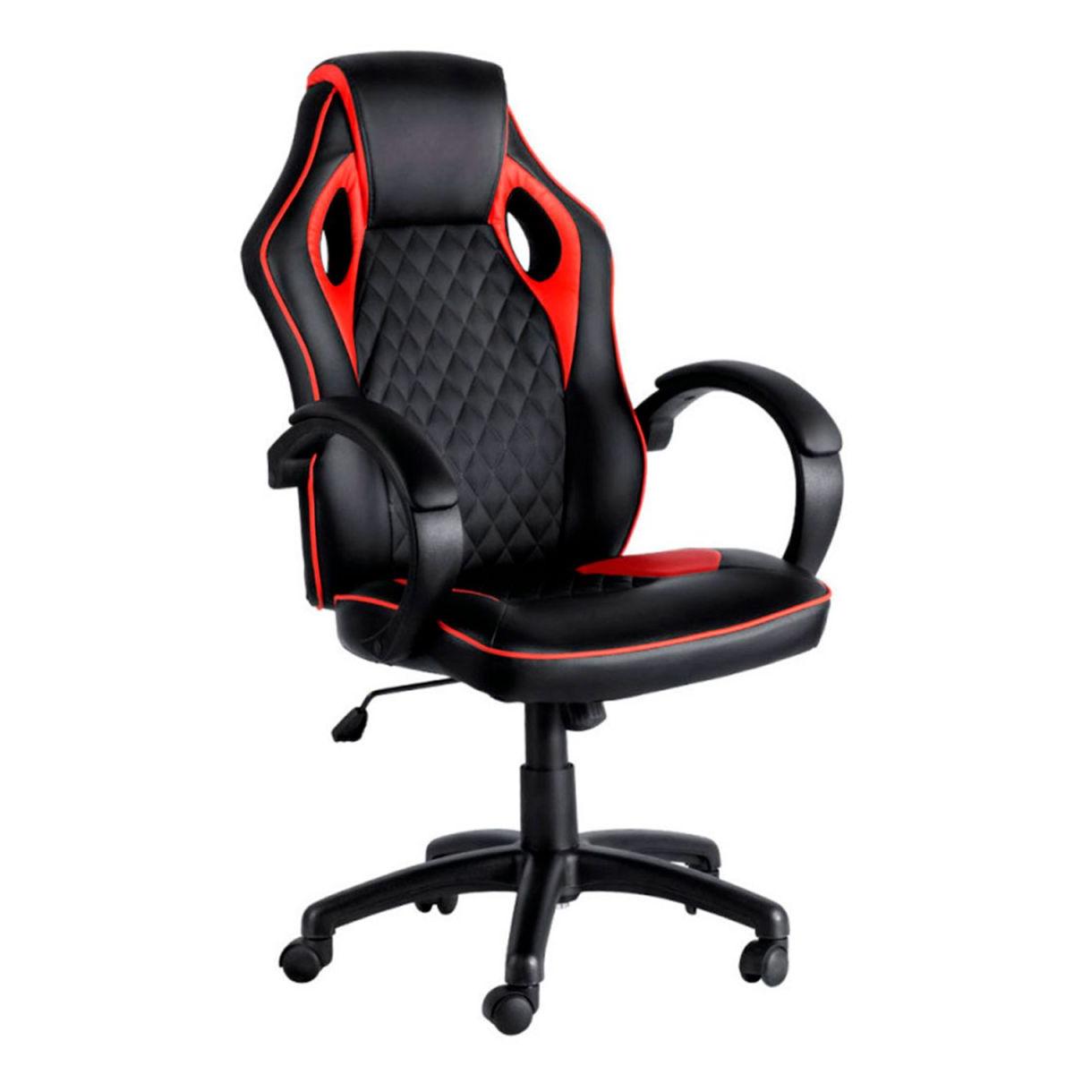 Regalos Miguel - Sillas Gaming - Silla Pixel