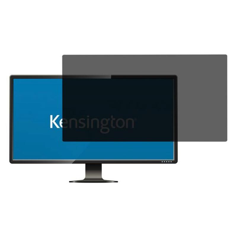 Filtro privacidad plg 23 16 9