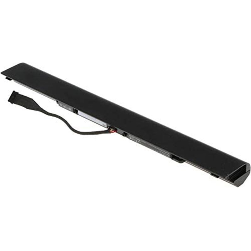 Bateria Portatil Coreparts 14.4V 2200Mah Para Lenovo