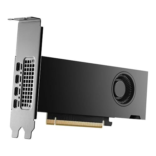 Nvidia rtx 2000 ada retail