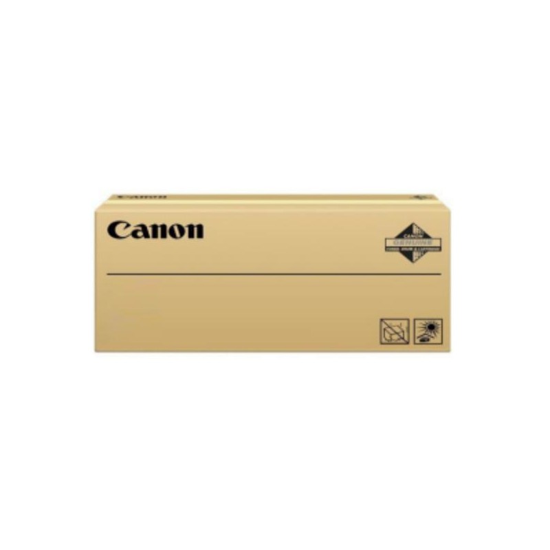 Canon - 5092C002 cartucho de tóner 1 pieza(s) Original Magenta 5092C002