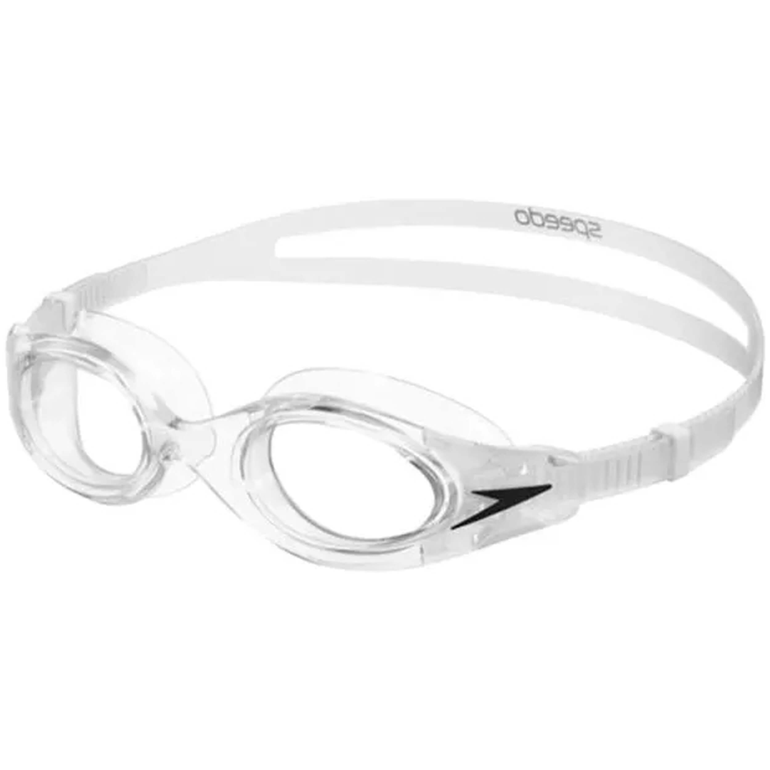Gafas Speedo en color Blanco