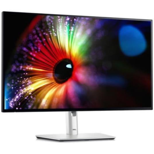 Monitor de 13 a 22 pulgadas DELL MONITOR 27 ULTRASHARP U2724D